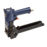 Фото товара "CS3518R Пневматический степлер для гофрокартона 35/15-18 мм, 2,65 кг"