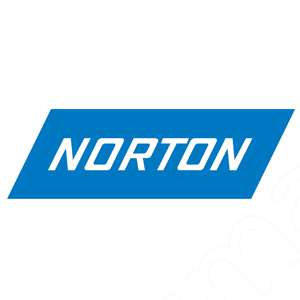 NORTON  FLEXOVIT Зачистной круг для камня, 125x6,5x22,23 мм, A24R продаётся в интернет-магазине в Самаре