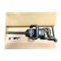 Фото товара "31110 Пневмогайковерт ударный, композитный 1", удлиненная наковальня 2700 Нм, 5500 об/мин, 7,5 кг"