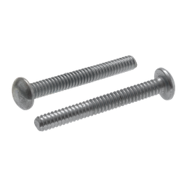 RGFT 8-10 Штифт обжимной RivlockGRIP d=6,4 мм, сталь, стандартный бортик, на 1,6-16,0 мм