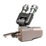 Фото товара "W35000PX Гидравлический кассетный гайковерт (привод)  + шарнирный коллектор TSP300, 80-155 мм, 47454 Нм при 690 бар, 11,4 кг"