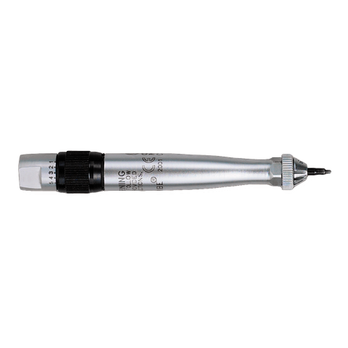 Фото товара "CP9361 Гравировальный карандаш 13500 ударов/мин, 0,1 л/с, 0,1 кг"