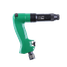 Фото товара "CSEZ5PURAS Пневмошуруповерт пистолетный UpGrip, 0,8-4,3 Нм, 1600 об/мин, 0,9 кг"