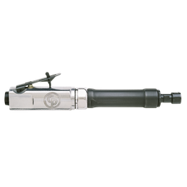 CP860ES Бормашина пневматическая 24000 об/мин, 400 Вт, цанга 6 мм