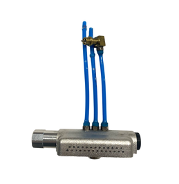 RIV504 Корпус управляющего клапана в комплекте (поз.43,44,45, 46,47,48,54А,55,56,57,58,59,60,63А,64) RIV504 Корпус управляющего клапана в комплекте (поз.43,44,45, 46,47,48,54А,55,56,57,58,59,60,63А,64)