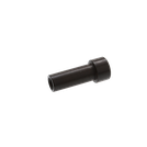 RIV912/938/942/998V Шток с внутр.резьбой для установки заклепочного болта (резьб.шпильки) М8